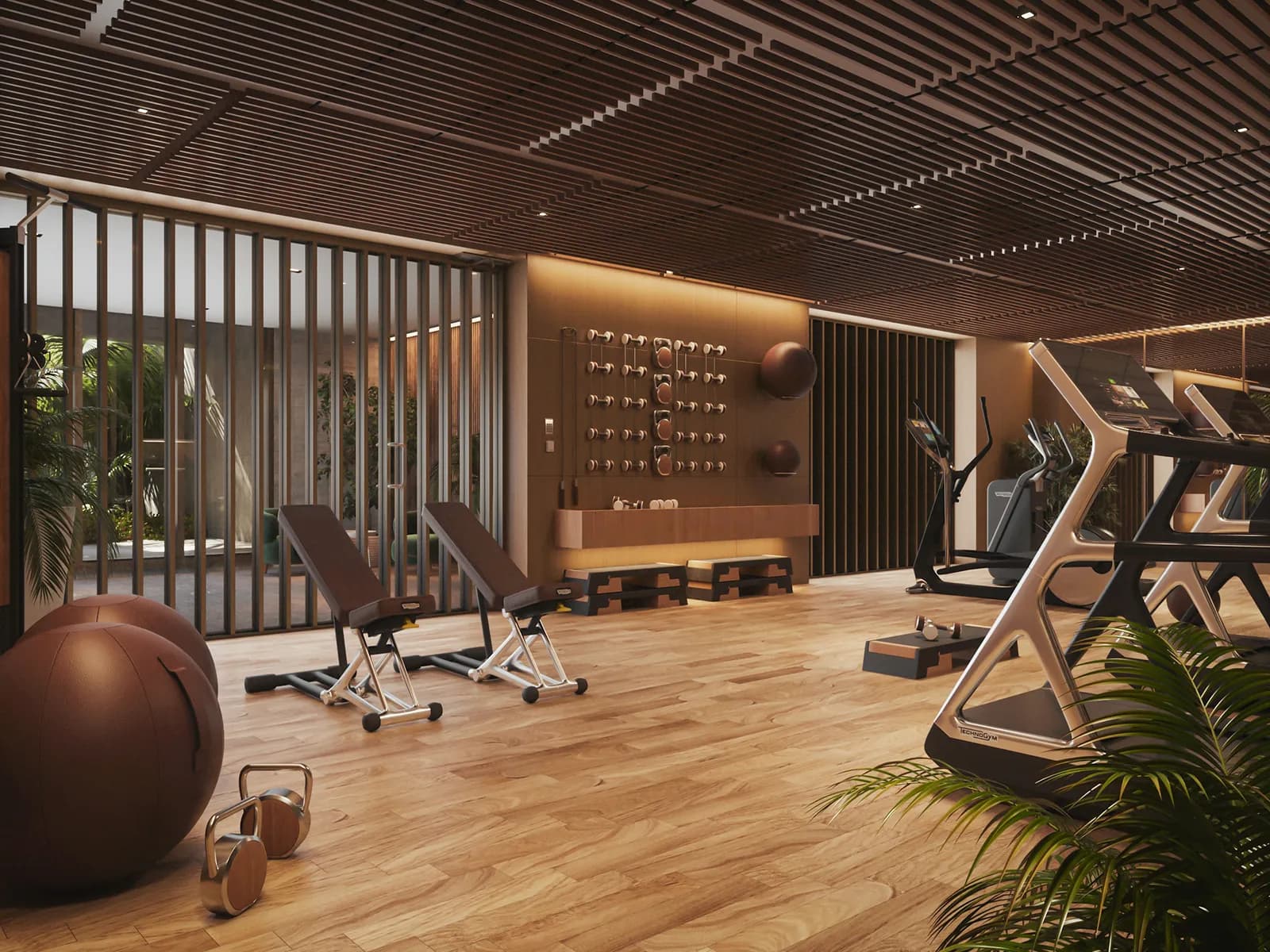 Hilton Cascais - New Apartments for Sale in Cascais, Lisbon gallery 21