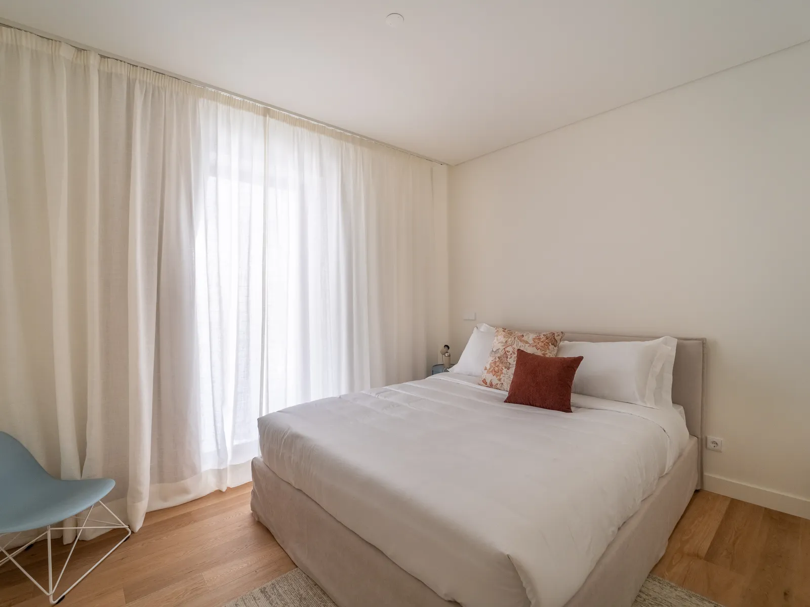 Gaia Hills Agora - New Apartments for Sale in Vila Nova de Gaia, Porto gallery 19