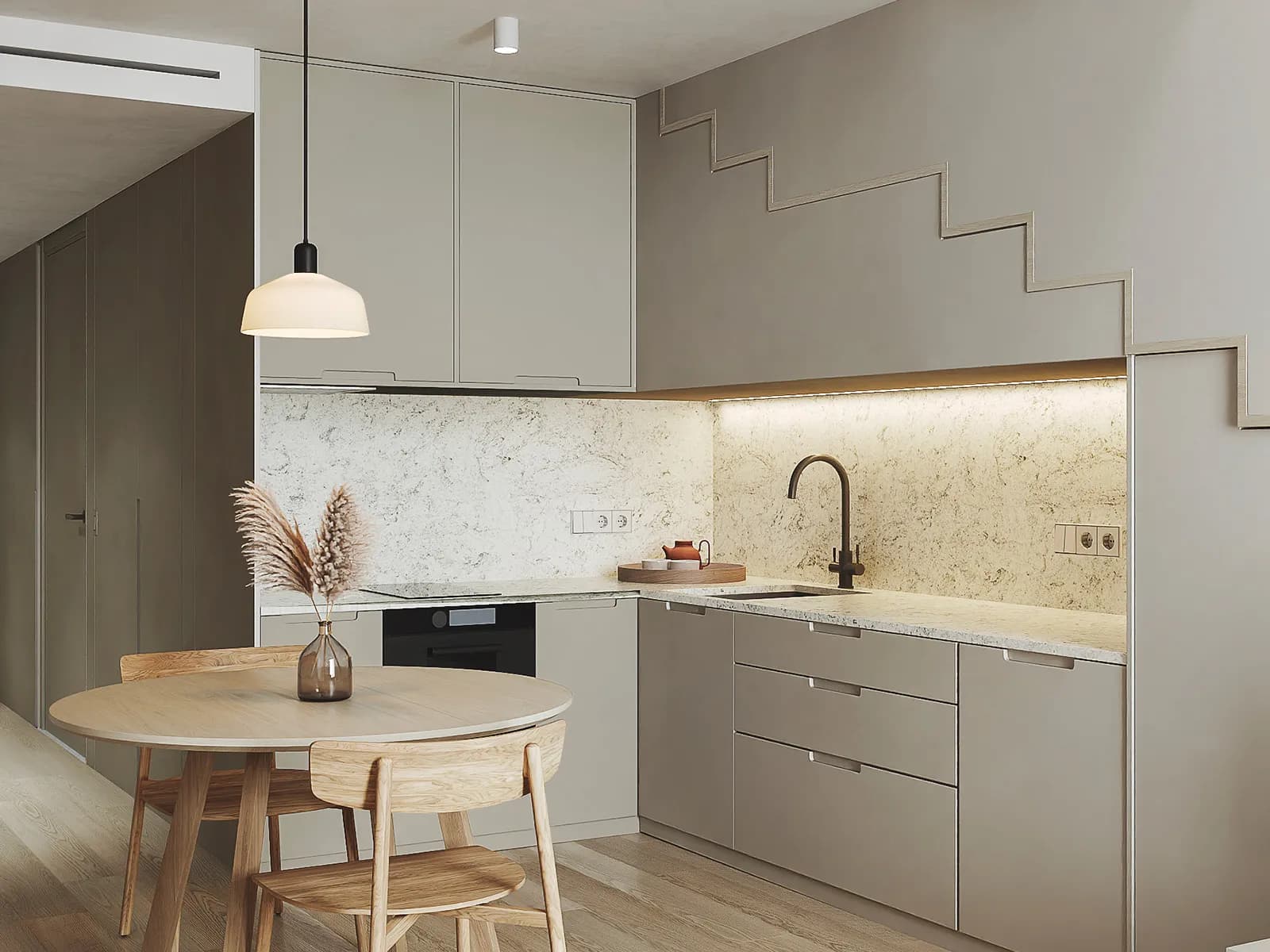 Marvilla Collection - New Apartments for Sale in Lisbon gallery 3