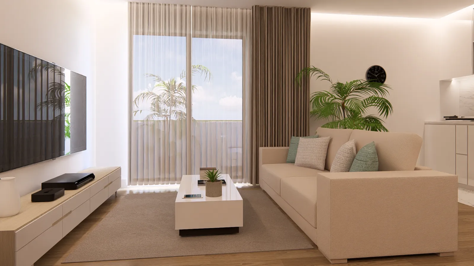 Herdade de Vilar - New Apartments for Sale in Vila Nova de Gaia gallery 7