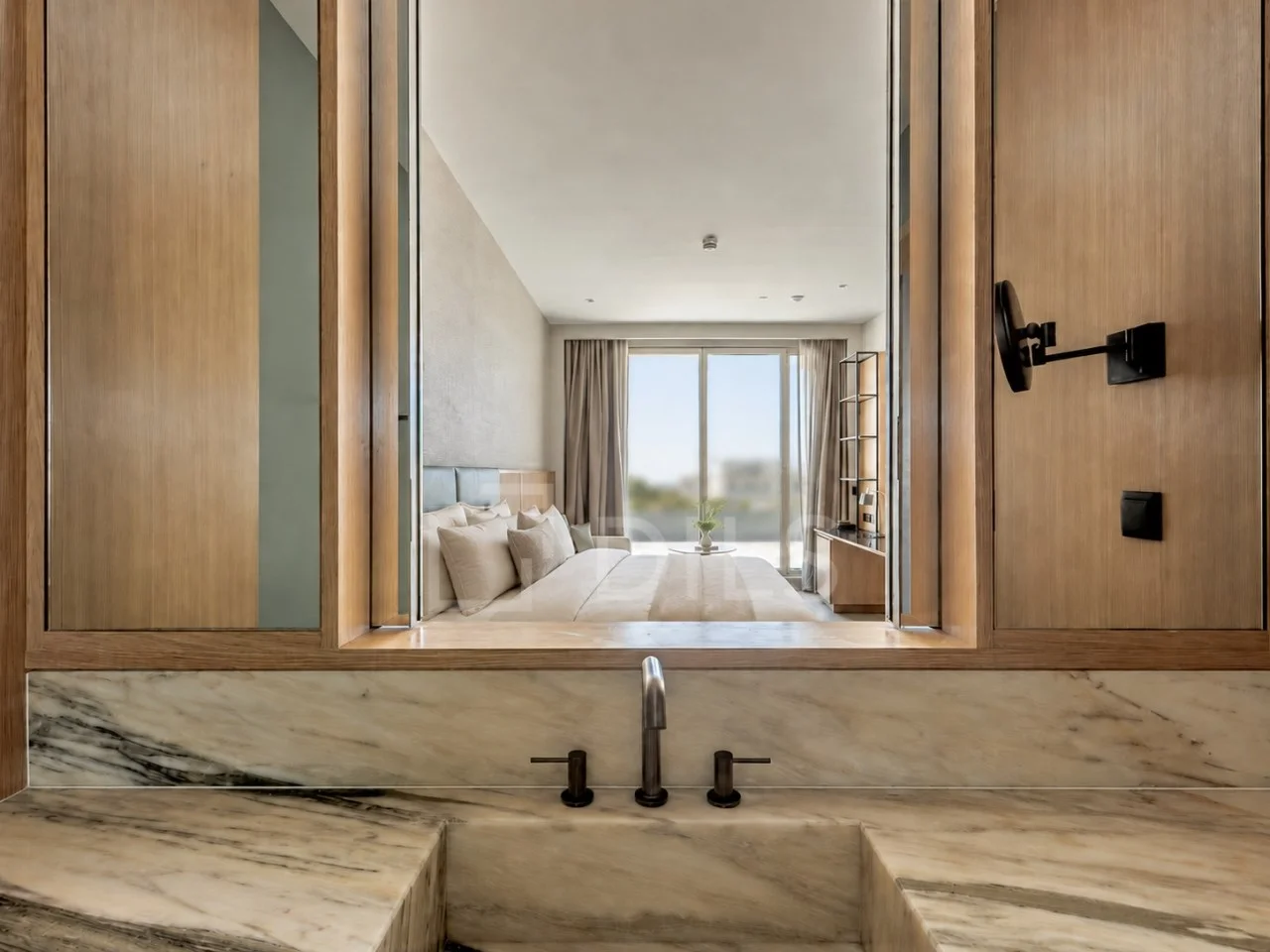 Hilton Cascais - New Apartments for Sale in Cascais, Lisbon gallery 7