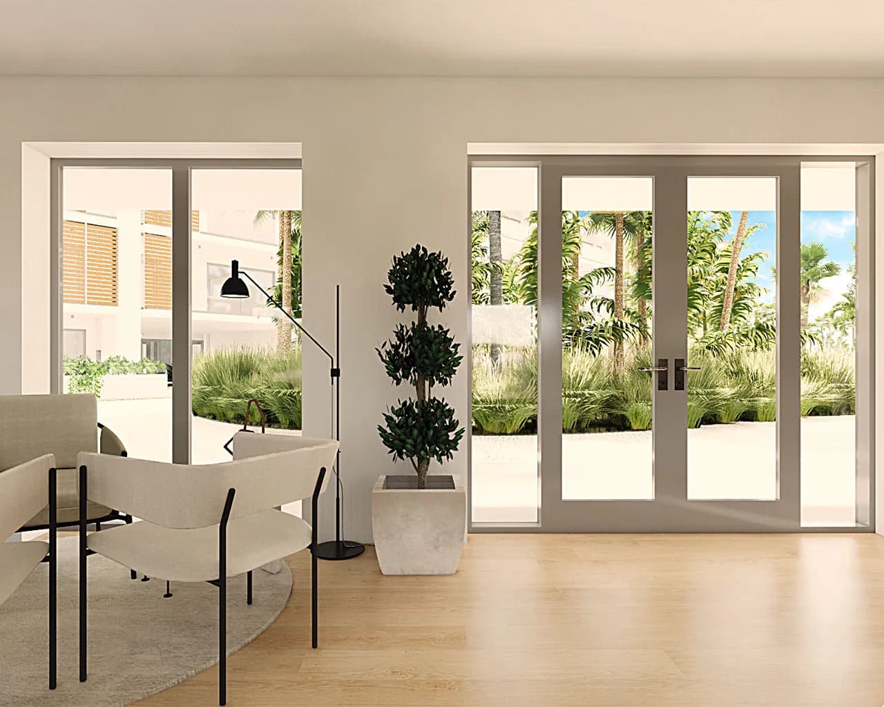 Albufeira Garden - New Apartments for Sale in Albufeira gallery 7