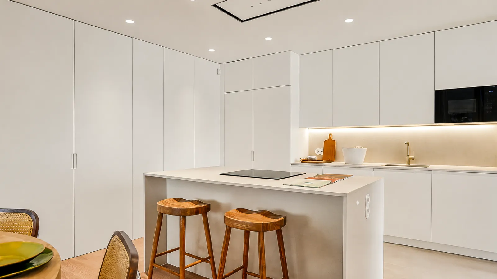 Botanica – New Flats for Sale in Vilamoura gallery 18