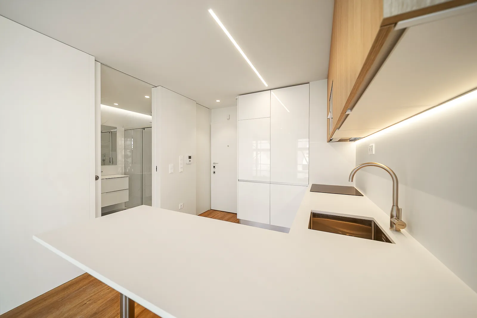 Gaia Smart Living - New Apartments for Sale in Vila Nova de Gaia gallery 10