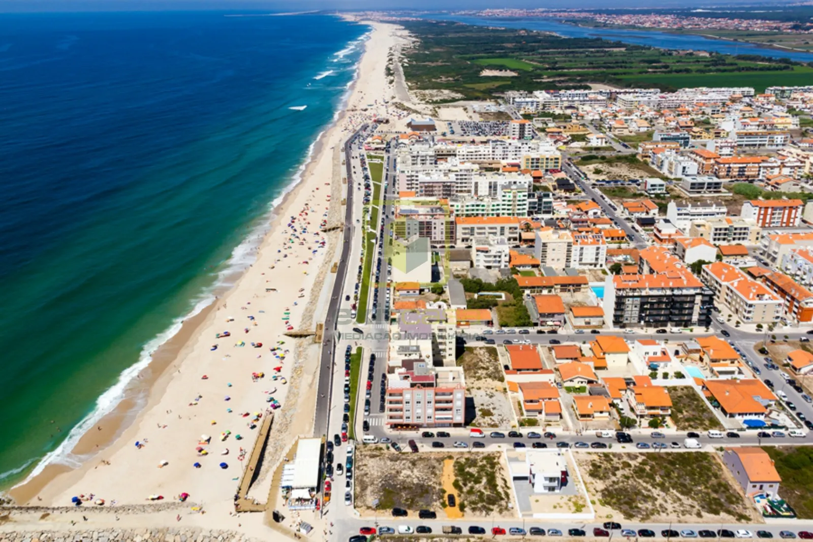 Boa Terra - Apartamentos novos à venda em Aveiro gallery 6