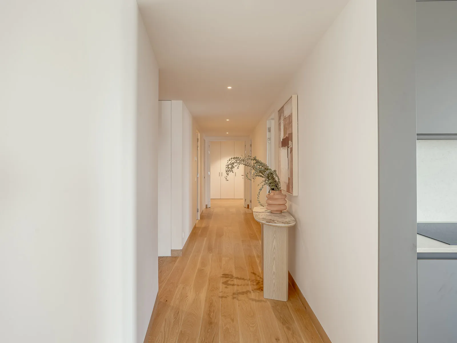 River Quarter - New Apartments for Sale in Lisbon gallery photo 29