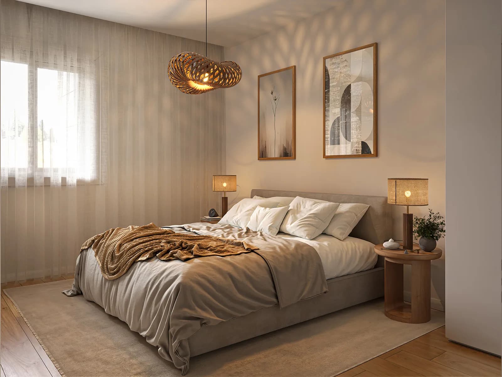 Rasa 503 - New Apartments for sale in Vila Nova de Gaia gallery 6