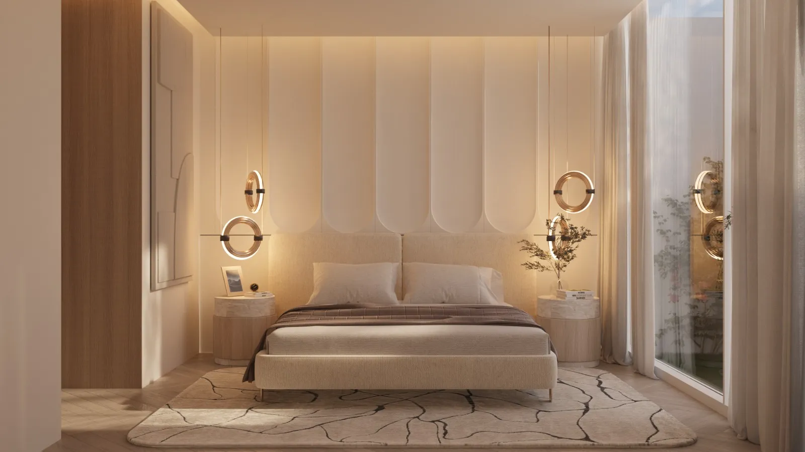 Cuckoo's Villas – New Villas for Sale in Vilamoura gallery 26