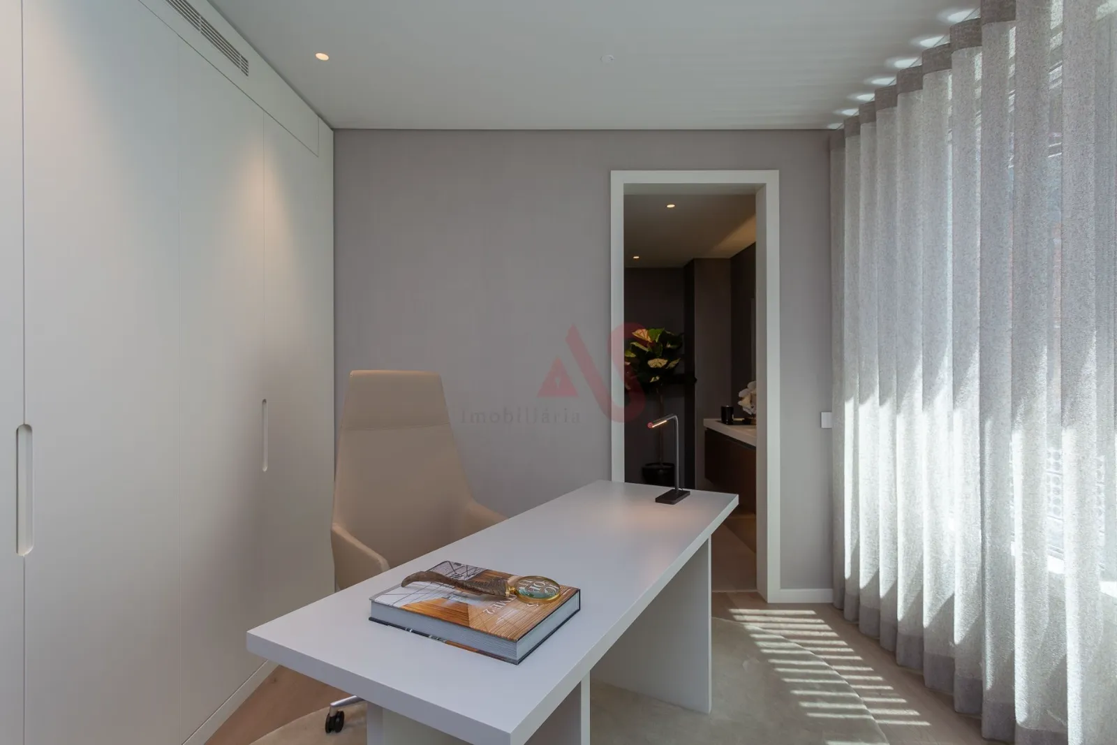 Prata Riverside Village - Apartamentos novos à venda em Lisboa gallery 23