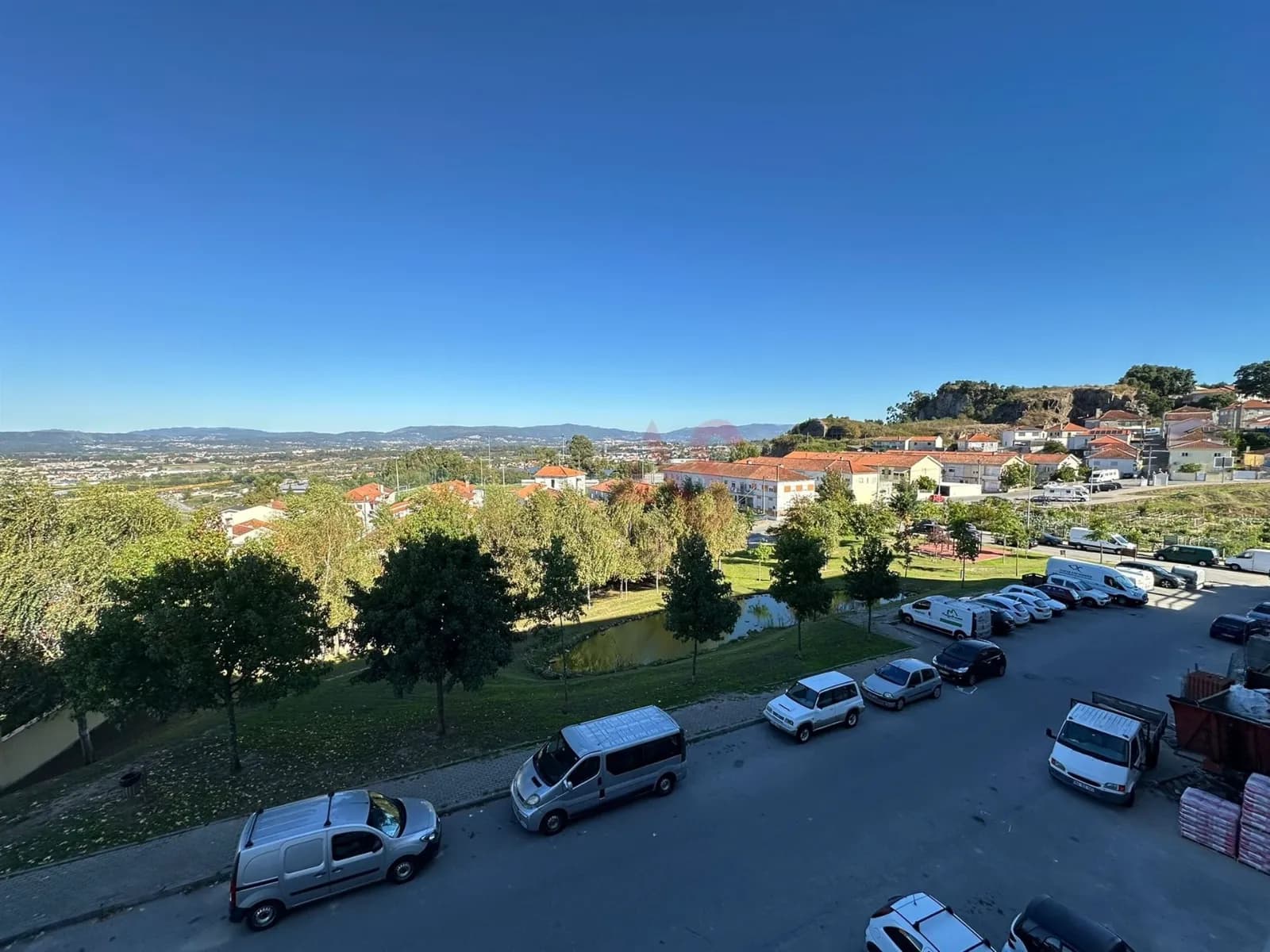 Residência Andorinhas - Apartamentos novos à venda em Braga, Portugal gallery 14