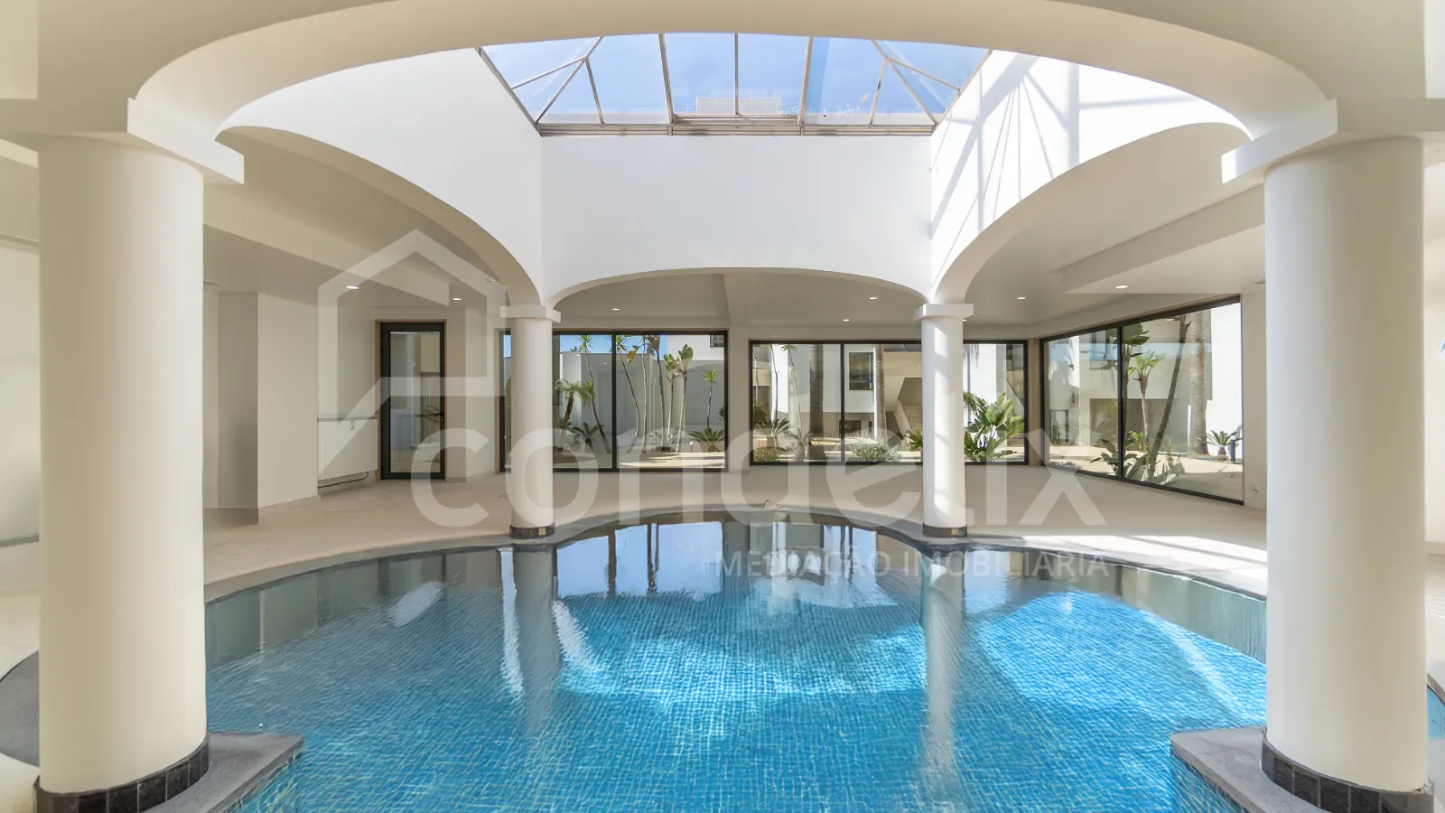 Europe Village – New flats in Quarteira gallery 2
