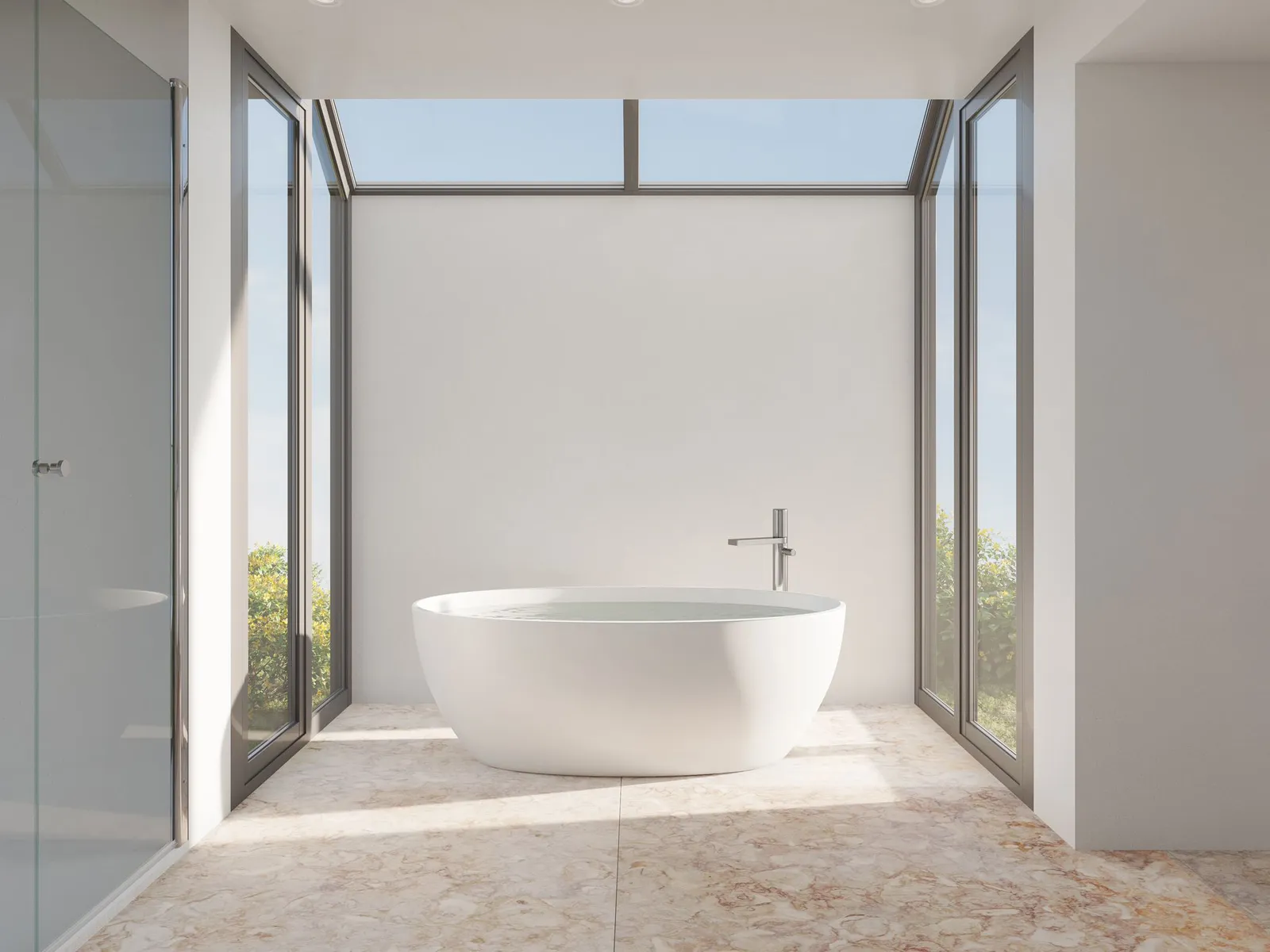 Pharma Village - New Apartments for Sale in Lisbon gallery 15
