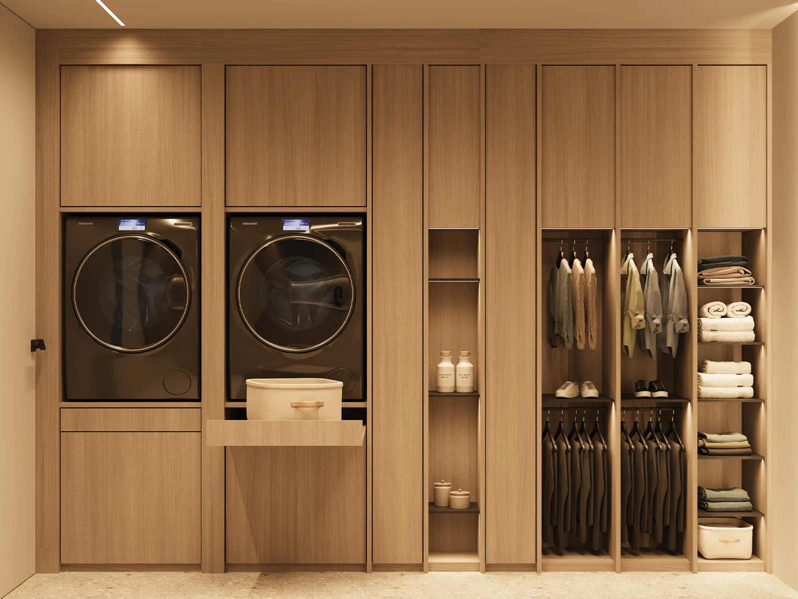 Cuckoo's Villas gallery photo 55