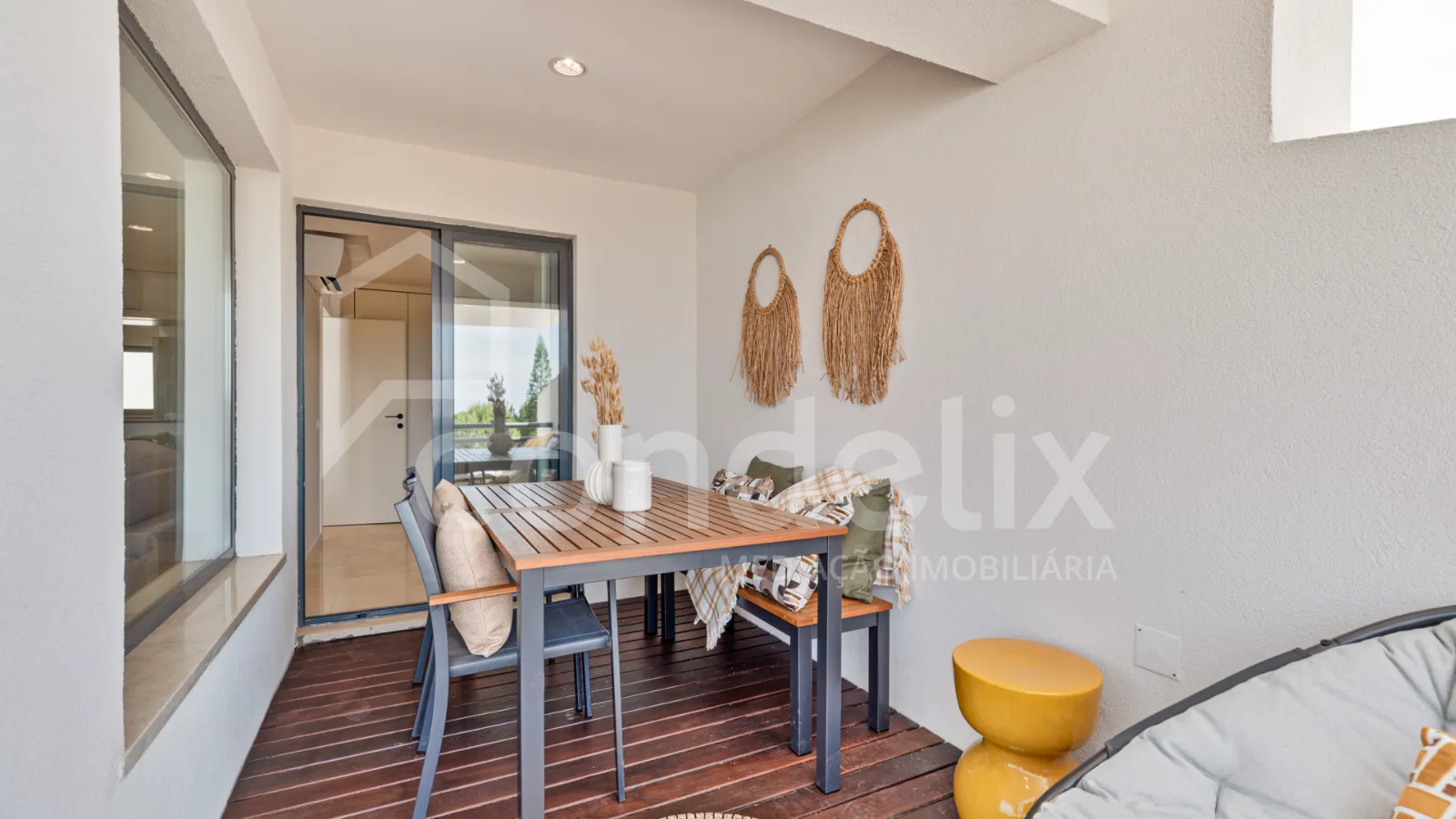 Europe Village – New flats in Quarteira gallery 16