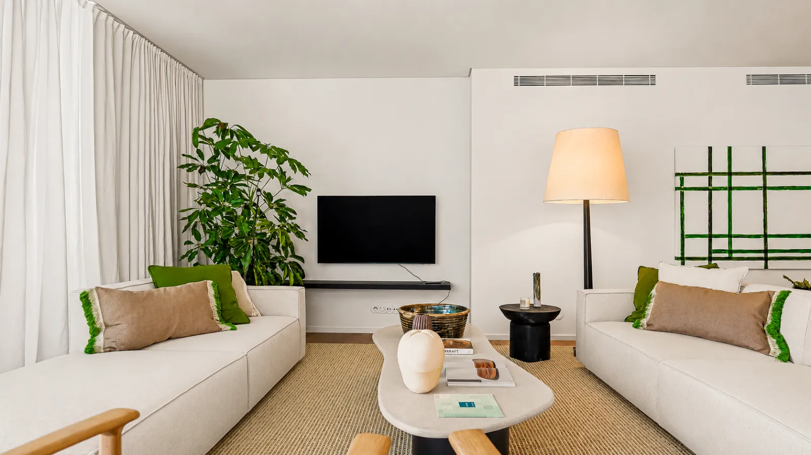 Botanica – New Flats for Sale in Vilamoura gallery 23