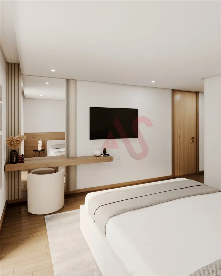 Carvalhal - Apartamentos novos à venda em Braga gallery 10