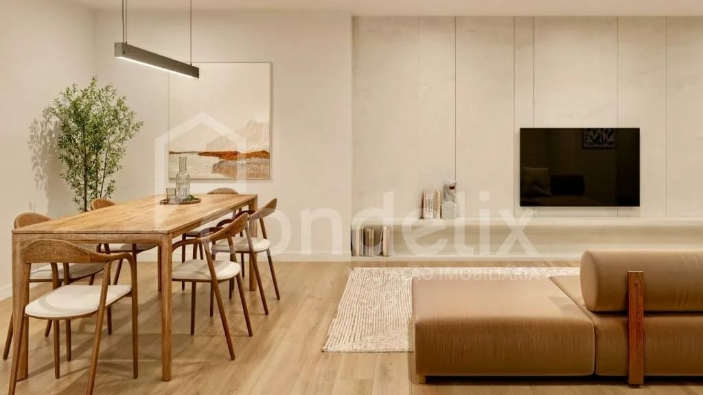 New Flats in Matosinhos Sul gallery 17