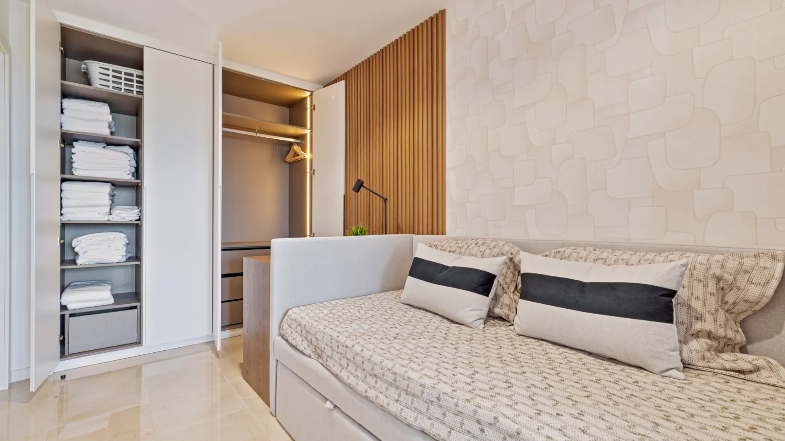 Europe Village - Apartamentos Novos na Quarteira gallery photo 30