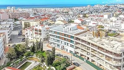 Eriluc - Novos apartamentos para venda em Loulé gallery 5