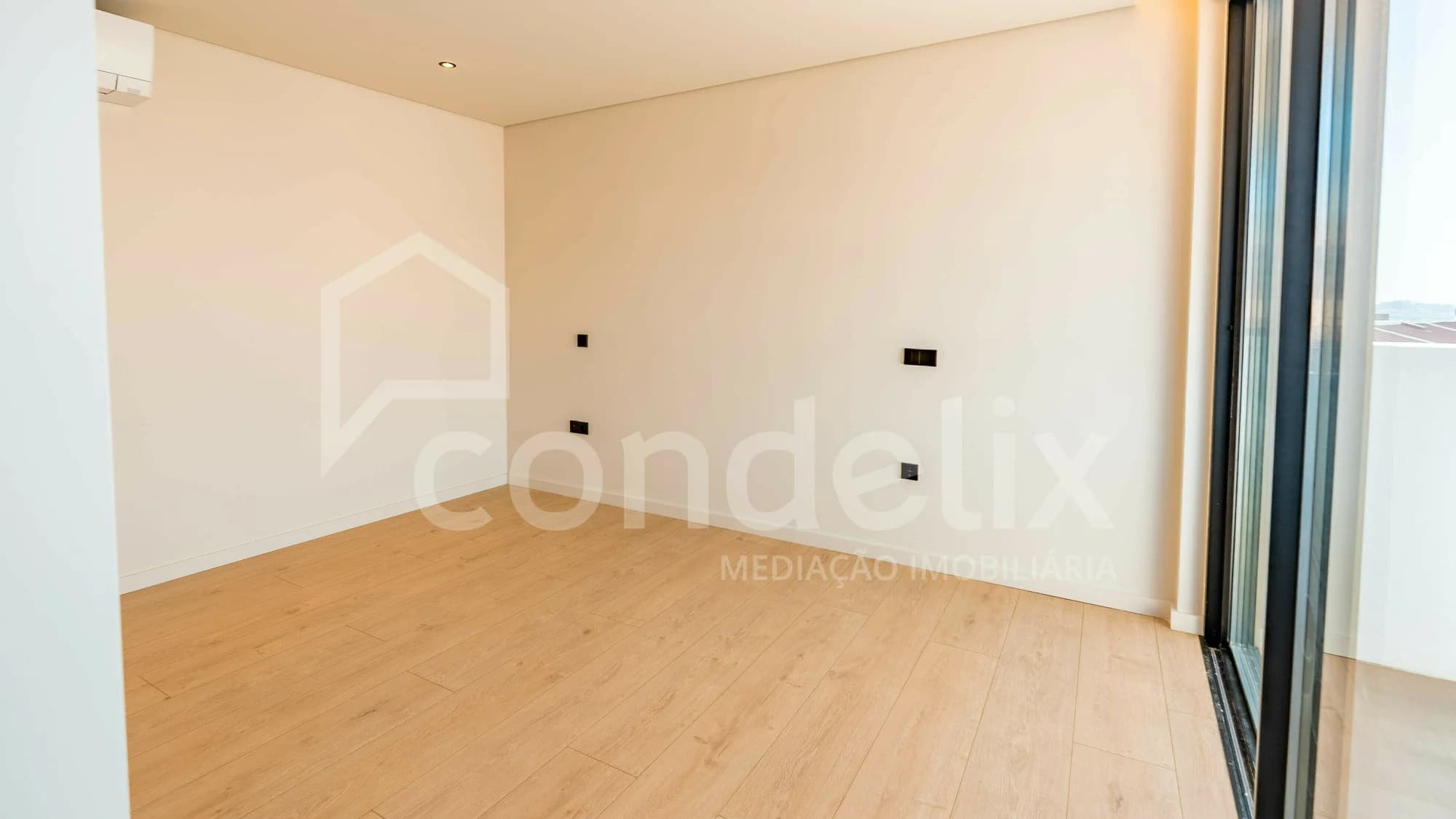 New flats in Gondomar gallery 38