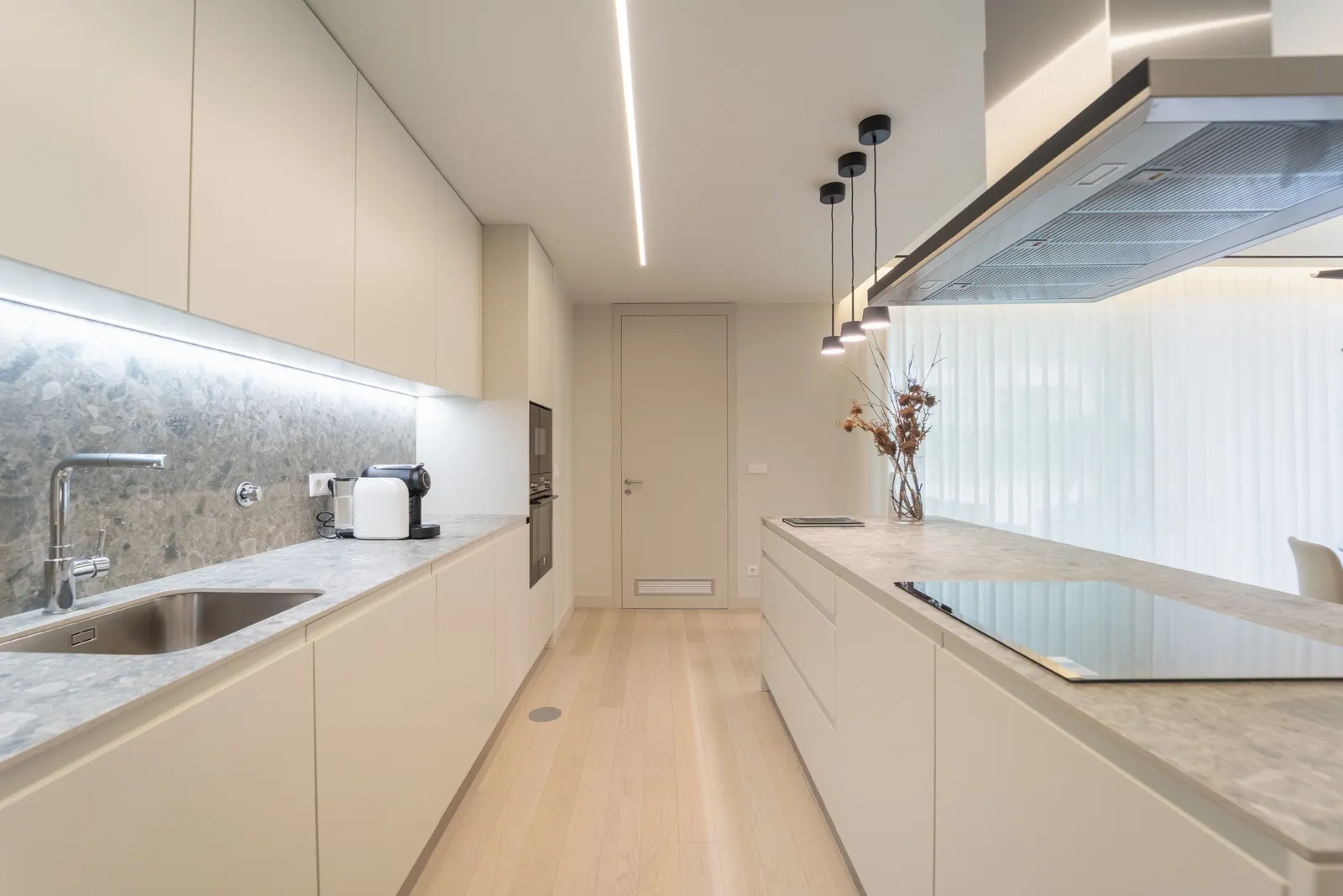 The Breeze - New Apartments for Sale in Vila Nova de Gaia gallery 19