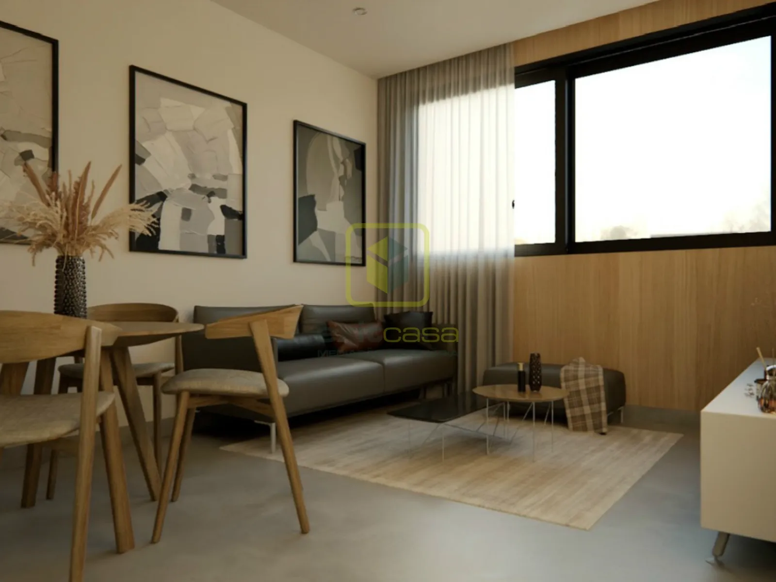 Laurus - Apartamentos novos à venda em Aveiro gallery 12