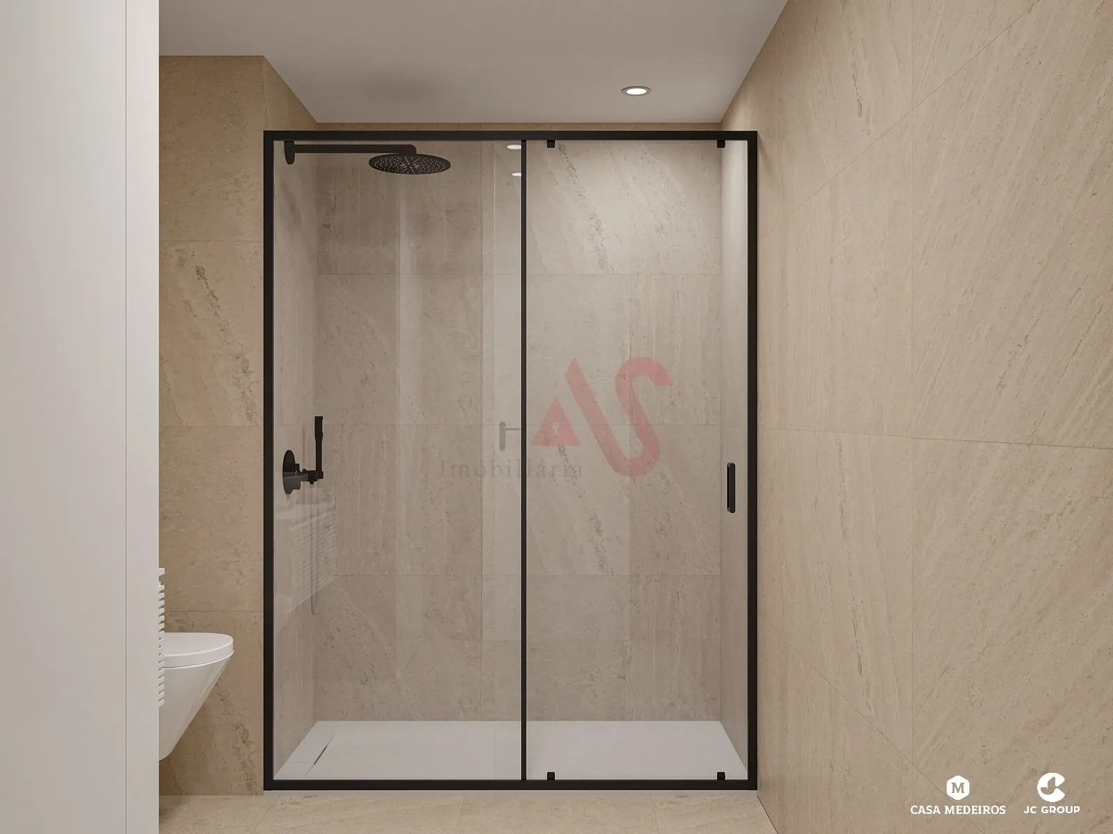 Barlavento Village - Apartamentos novos à venda em Silves, Faro gallery 18