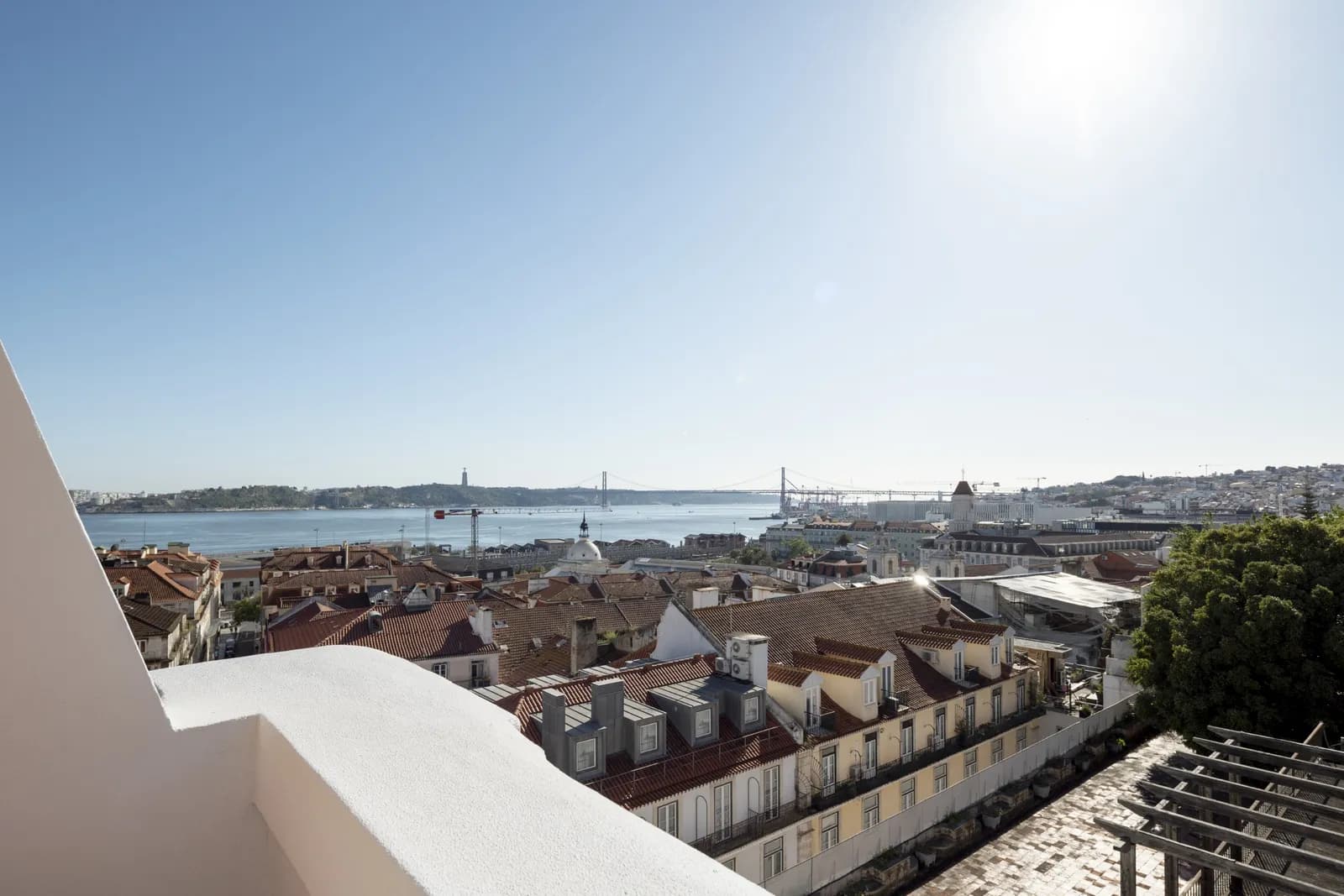 Alecrim 53 - New Apartments for Sale in Lisbon gallery 7
