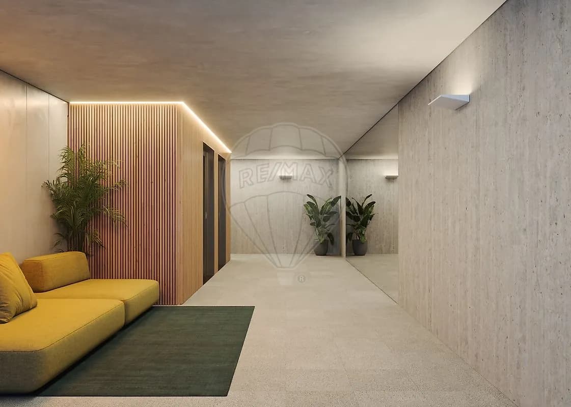 Ethula – New Flats for Sale in Aveiro gallery photo 16