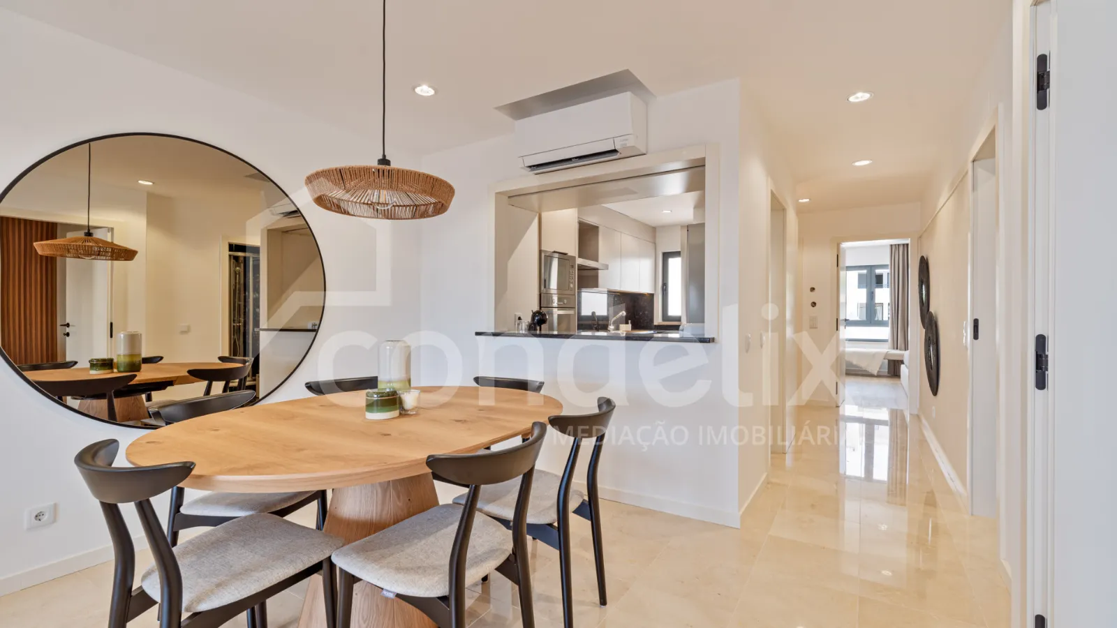 Europe Village – New flats in Quarteira gallery 10