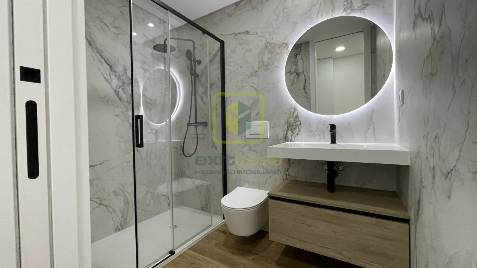 Edifício Plano - Apartamentos novos à venda em Aveiro gallery 19