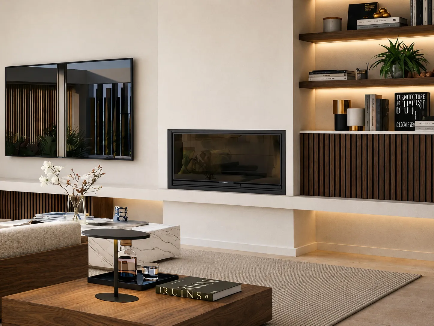 Alfarroba Condominium gallery photo 48