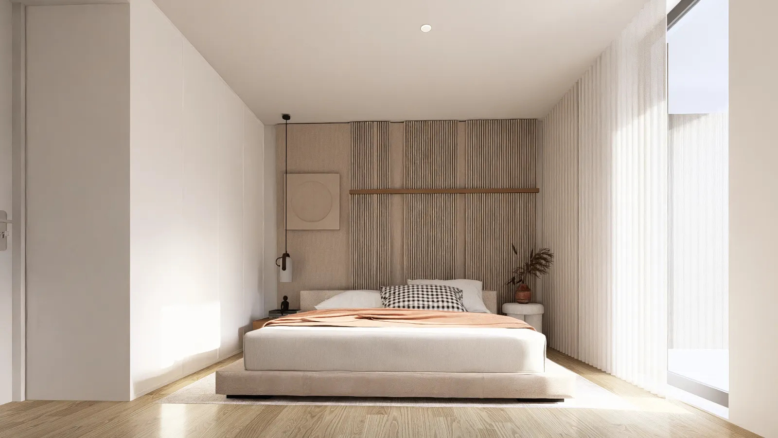 Vyda Ocean Centrum - New Apartments for Sale in Armação de Pêra gallery 25