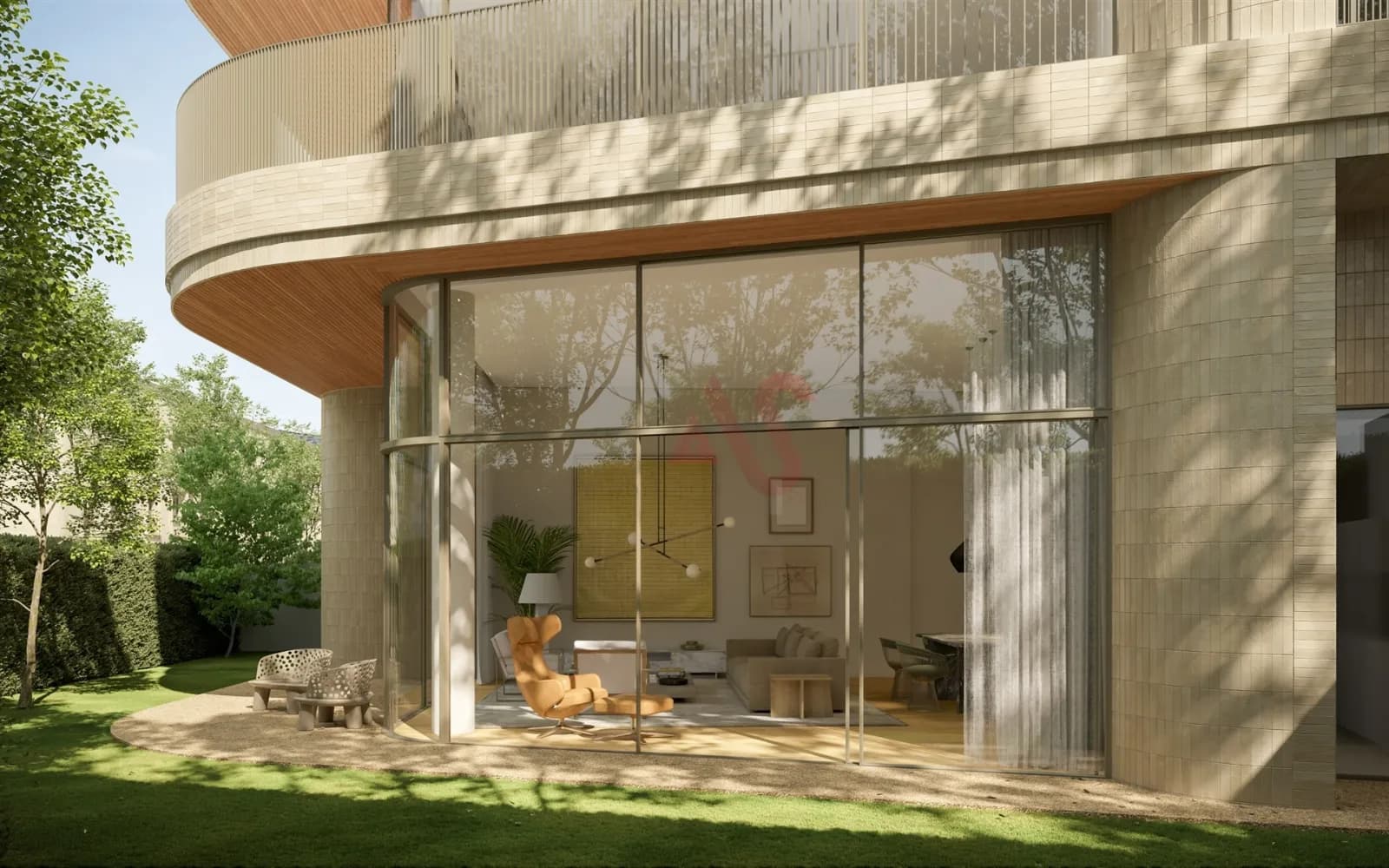 Foliage - New Apartments for Sale in Porto gallery 18