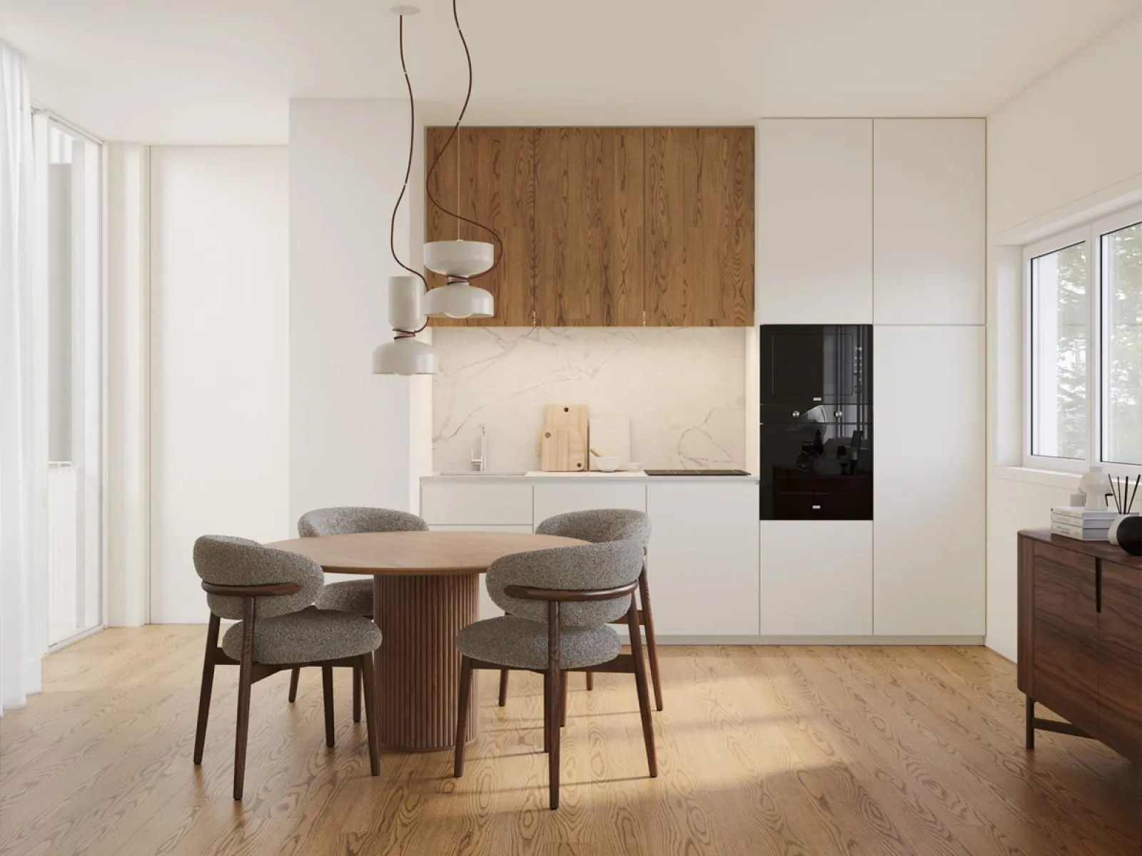 Egas Moniz 209 gallery photo 12