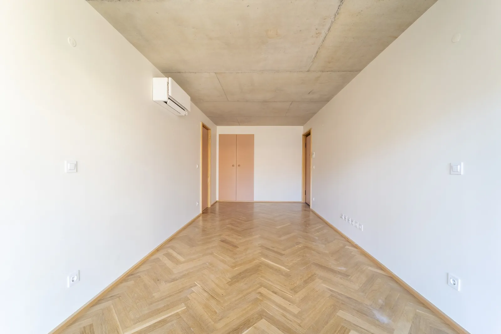 Padre Cruz 64 - New Apartments for Sale in Cedofeita, Porto gallery 37