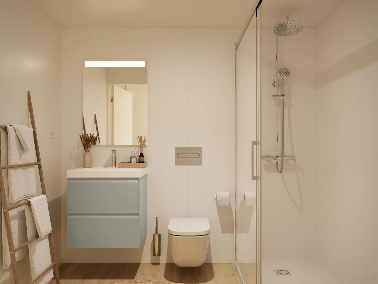 Bloom Living gallery photo 14