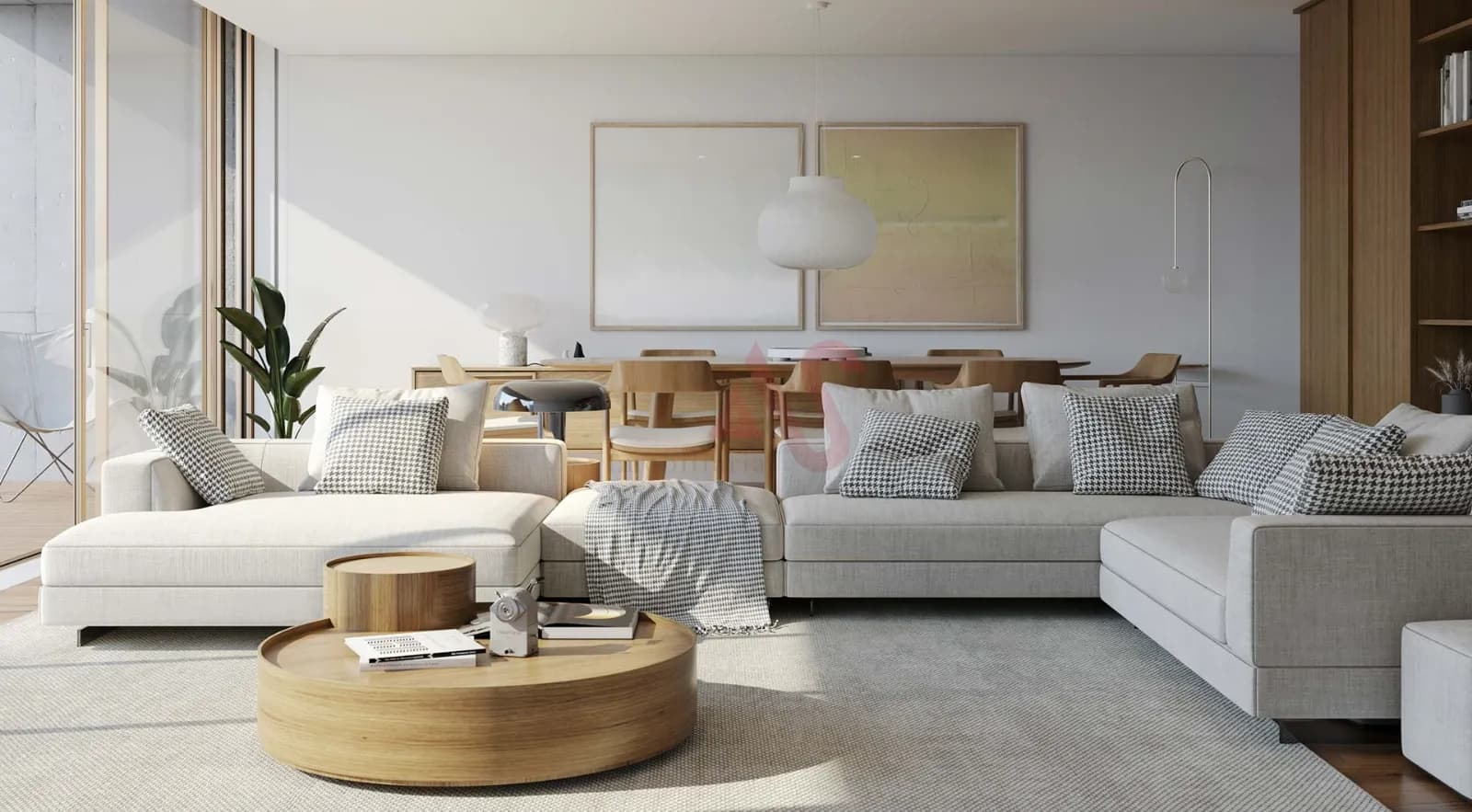 Privilege Gaia - Apartamentos novos à venda em Vila Nova de Gaia, Porto gallery 6