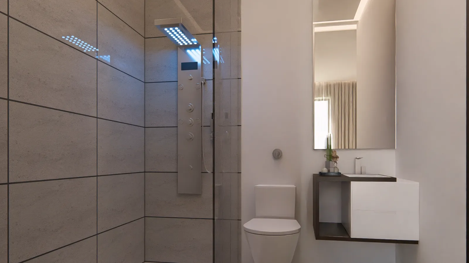 Herdade de Vilar - New Apartments for Sale in Vila Nova de Gaia gallery 11