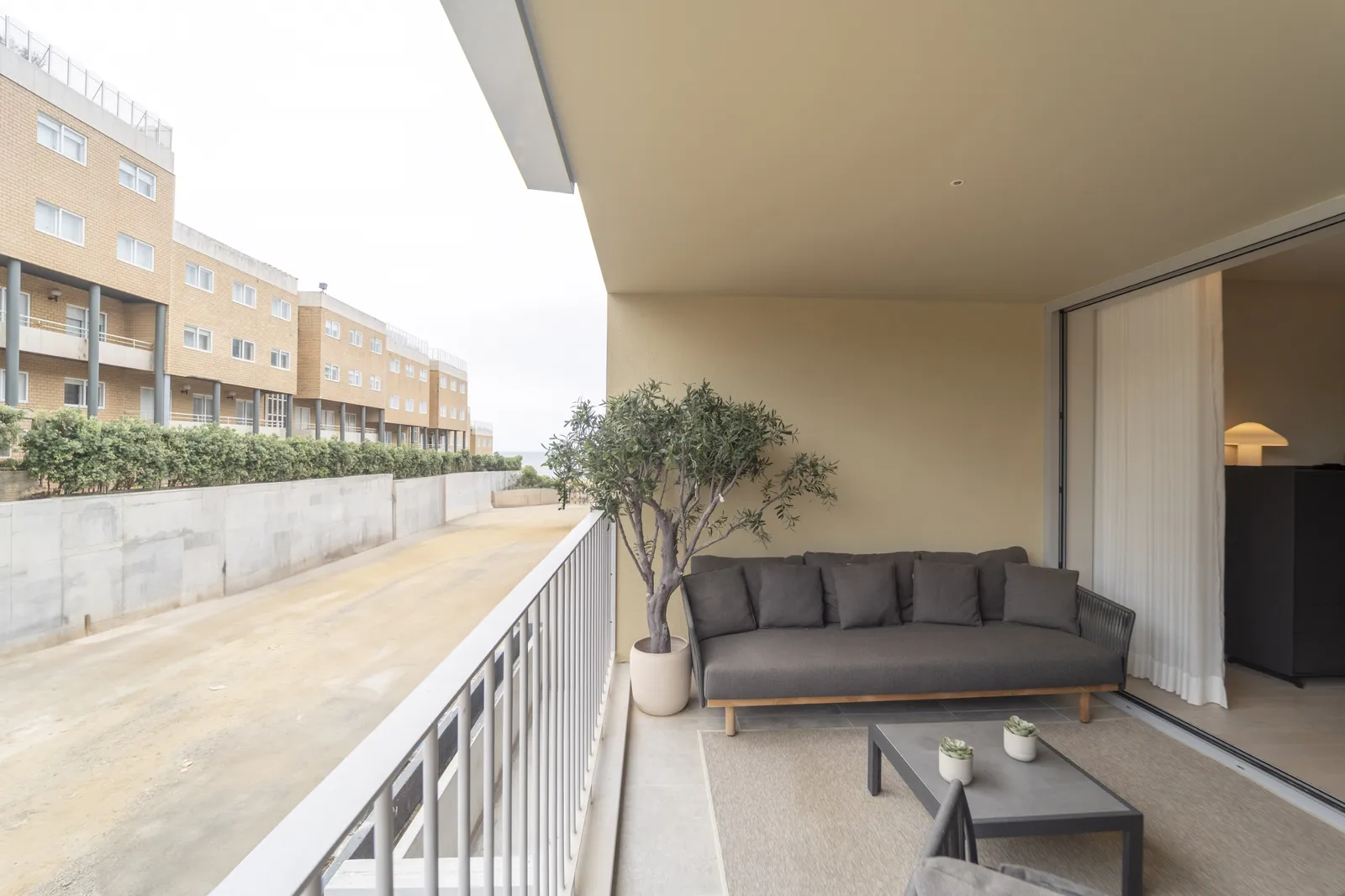 The Breeze - New Apartments for Sale in Vila Nova de Gaia gallery 43