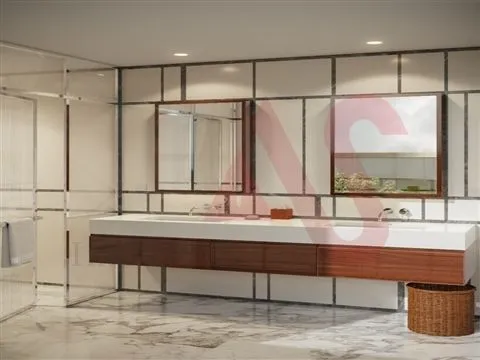 PURE - New Apartments for Sale in Vila Nova de Gaia, Porto gallery 4