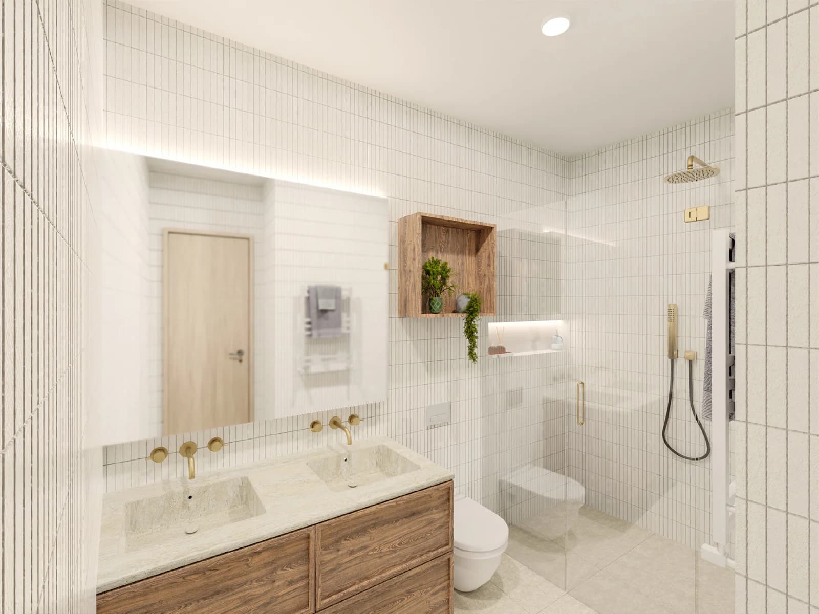 MACHADO SANTOS - New Apartments for Sale in Montijo, Lisbon