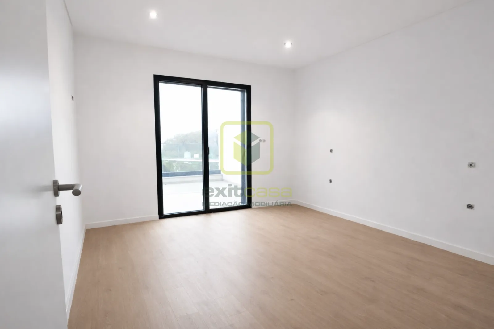 Alpha View - New Apartments for Sale in Aveiro gallery 8