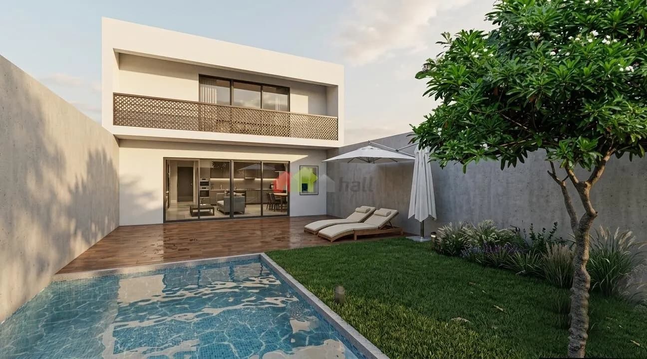 4-bedroom house | Igrejinha | Arraiolos (Évora) gallery photo 9