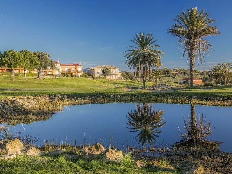 Seaview Village | New T2 Apartments at Boavista Golf & Spa gallery 14