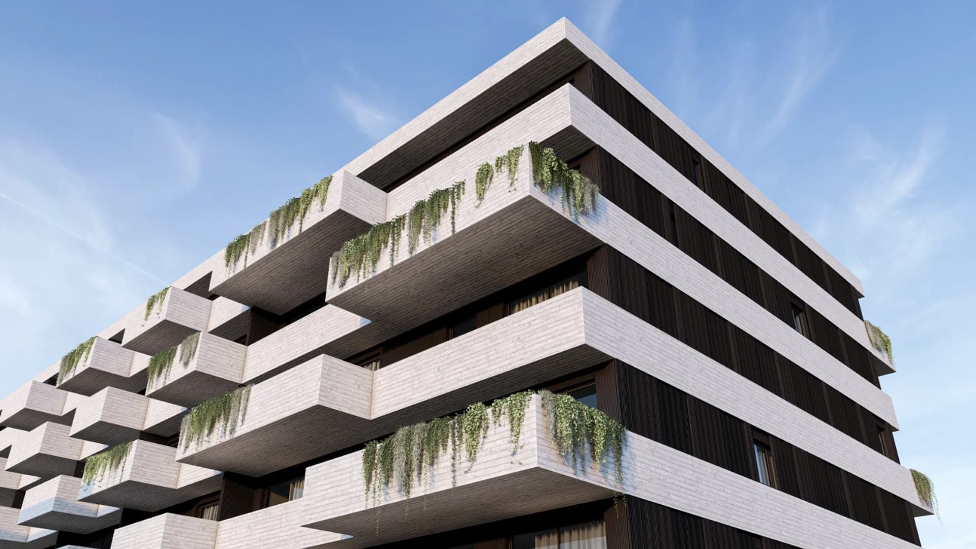 Valongo Premium - New Apartments for Sale in Valongo, Porto gallery 12