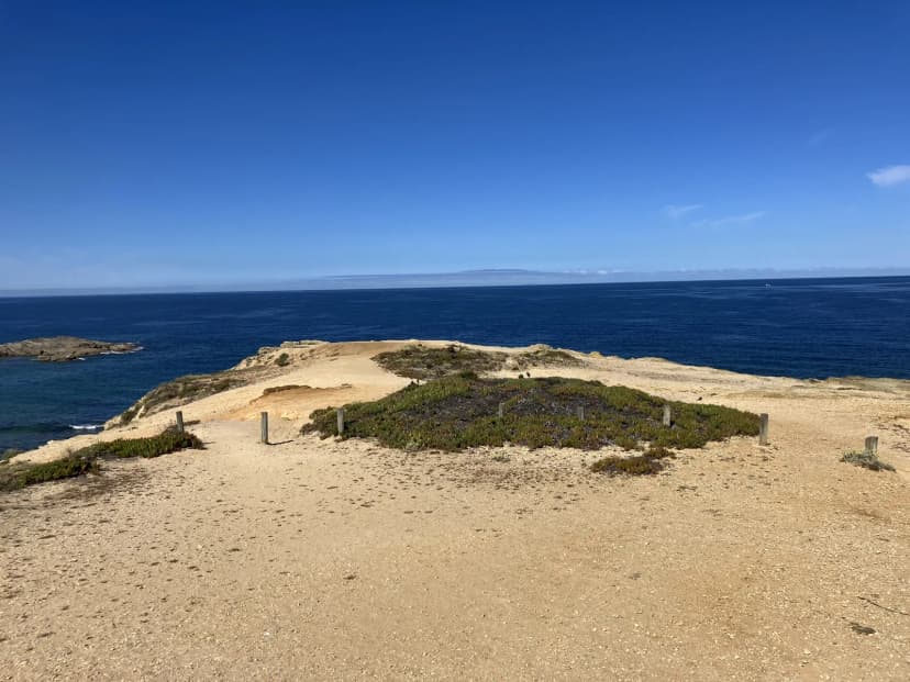 Casas do Mar