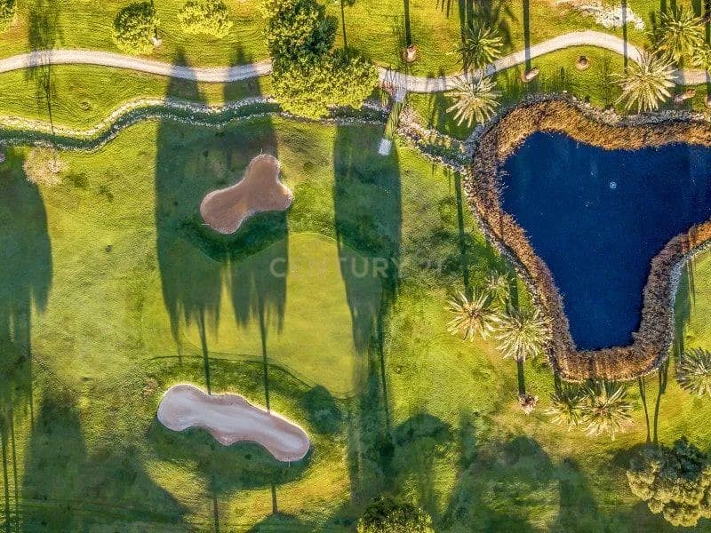Bayview Village - Exclusive T3+1 Townhouses at Boavista Golf & Spa gallery 28