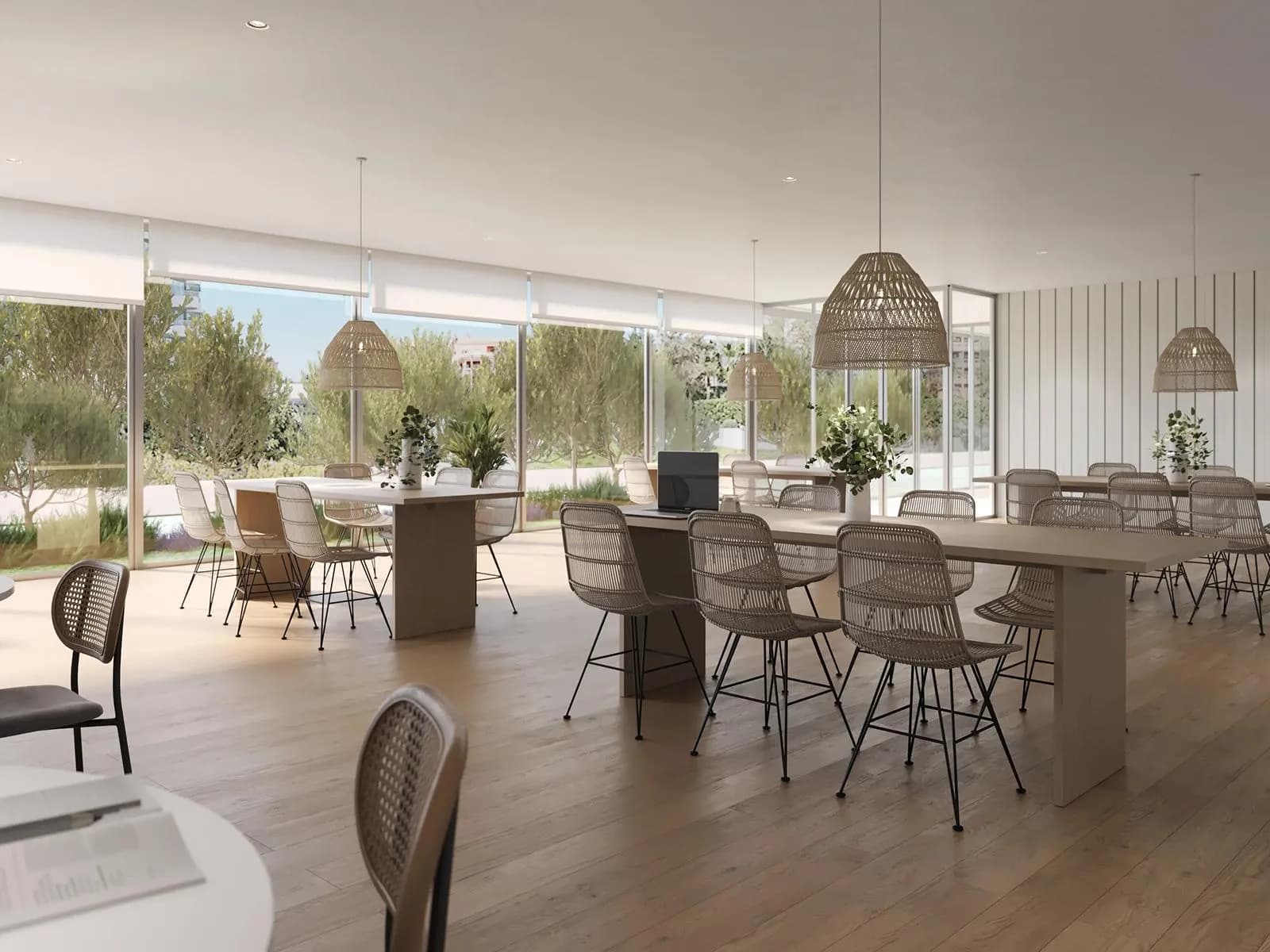 Ribamar - New Apartments for Sale in Praia da Rocha, Portimão gallery 9