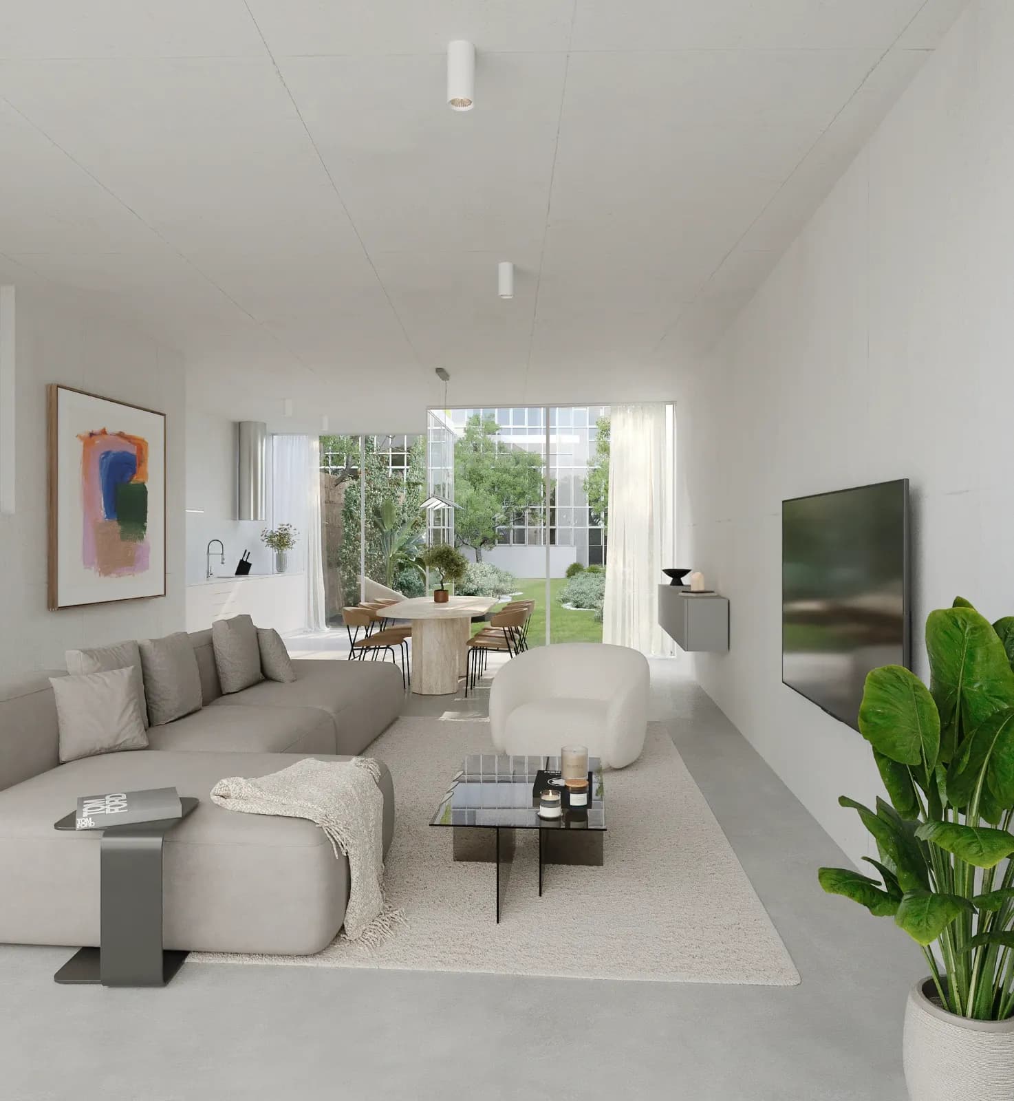Estória gallery 11